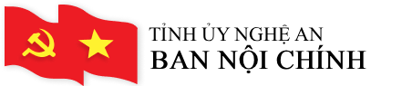 Cấp ủy số